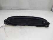 Tachoeinheit Kmh 9648585780 Citroën Xsara Picasso (CH) Großraumlimousine 1.6 (TU5JP(NFV))
