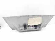 Tachoeinheit Kmh 1496274080 Fiat Ulysse (179) Großraumlimousine 2.2 JTD 16V (DW12TED4(4HW))