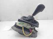 Schalthebel 7515431 BMW X5 (E53) SUV 3.0d 24V (M57-D30(306D1))