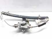Fensterheber Links Vorne 8240325010 Hyundai ACCENT (LC) CRDi GL 82 CV / 60 KW