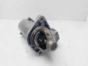 Anlasser 51823860 Fiat Fiorino (225) Van 1.3 JTD 16V Multijet (199.A.2000)