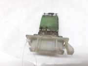 Heizwiderstand 13250114 Opel Vectra C Limousine 2.0 DTI 16V (Y20DTH)