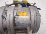 Klima Pumpe 977011CXXX Hyundai Getz Schrägheck 1.1i 12V (G4HD)