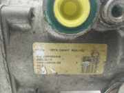 Klima Pumpe YS4H19D629AB Ford FOCUS BERLINA (CAK) Trend 101 CV / 74 KW