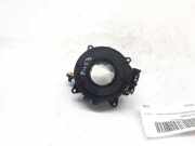Airbag Schleifring 37015A Rover 45 Limousine 2.0 iDT (20T2N)