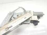 Fensterheber Rechts Vorne 93171821 Opel Signum (F48) Schrägheck 5-drs 2.2 direct 16V (Z22YH)
