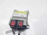 Steuergerät Airbag 2T1T14B321AB Ford Tourneo Connect I Großraumlimousine 1.8 TDCi 90 (HCPB)