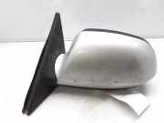 Außenspiegel Links 876102D300 Hyundai Elantra III Limousine 1.6i 16V (G4ED)