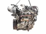 Motor 1ADFTV Toyota Avensis (T25/B1D) Liftback 2.0 16V D-4D-F (1AD-FTV)