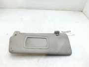 Sonnenblende Links 964017365R Renault Megane III Berline (BZ) Schrägheck 5-drs 1.5 dCi 85 (K9K-830(K9K-F8))