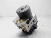 Abs Pumpe 9636084480 Citroën Xsara Coupé (N0) Schrägheck 1.6 16V (TU5JP4(NFU))