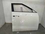 Tür Rechts Vorne 6202135004 SsangYong XLV SUV 1.6 e-XDi 16V 2WD (D16DTF)