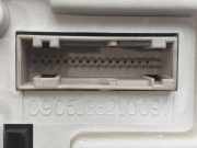Tachoeinheit Kmh 8D0920930M Audi A4 (B5) Limousine 1.9 TDI (AVG)