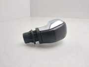 Schalthebelknopf 96738471VV Peugeot 308 (L3/L8/LB/LH/LP) Schrägheck 5-drs 1.6 HDi (DV6DTED(9HP))
