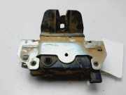 Heckschloss 13117285 Opel Astra H (L48) Schrägheck 5-drs 1.7 CDTi 16V (Z17DTH)