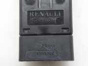 Warnleuchte Schalter 308821C Renault Kangoo (KC) Großraumlimousine 1.9 D 65 (F8Q-632)