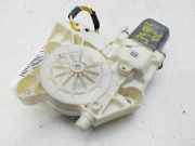 Fensterhebermotor Links Vorne 4M5T14A389 Ford FOCUS BERLINA (CAP) Trend 116 CV / 85 KW