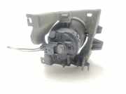 Nebelscheinwerfer Links Vorne 7L5941699C Porsche Cayenne (9PA) SUV 4.8 V8 32V S (M48.01)