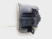 Nebelscheinwerfer Rechts Vorne 9650001680 Peugeot 307 SW (3H) Kombi 1.6 HDiF 110 16V (DV6TED4(9HY))