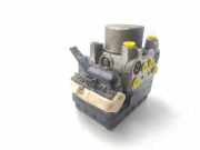 Abs Pumpe 5610076J0 Suzuki Jimny Geländewagen 1.3i 16V VVT Metal Top (M13A VVT)