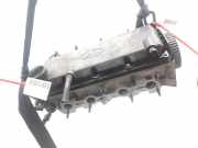 Zylinderkopf A3D Kia Rio (DC22/24) Schrägheck 1.3 (A3E)