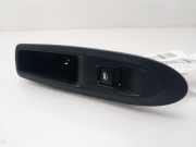 Schalter Für Elekt. Fensterheber Links Hinten 96657926XT Citroën C4 Berline (LC) Schrägheck 5-drs 1.6 16V VTi 120 (EP6(5FW))