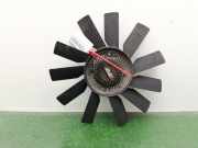 Kühlerventilatormotor 1723919 BMW SERIE 3 COMPACTO (E36) 318tds 90 CV / 66 KW