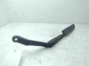 Scheibenwischer Links Vorne 76600SWAG01 Honda CR-V (RD1/3) SUV 2.0i 16V VTEC (B20B3)