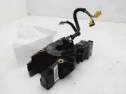 Airbag Schleifring 2R8313N064BJ Jaguar S-type (X200) Limousine 2.7 D 24V (7B)
