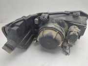 Scheinwerfer Links AMR4000 Land + Range Rover Freelander Hard Top Geländewagen 2.0 di (20LTCIE)