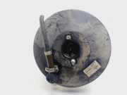 Bremskraftverstärker B358209 Peugeot 106 II Schrägheck 1.1 XN,XR,XT,Accent (TU1M(HDZ))