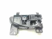 Türgriff Innen Links Vorne 61051FJ022VH Subaru Forester (SJ) SUV 2.0D (EE20)