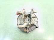 Achsschenkel Halter Rechts Hinten 4230405140 Toyota Avensis (T27) Limousine 2.2 16V D-4D-F 150 (2AD-FTV)
