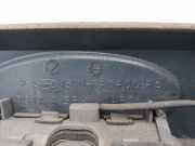 Handgriff Kofferraum 1S71F43400AE Ford BERLINA (GE) Ambiente 116 CV / 85 KW