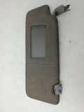 Sonnenblende Links 8E0857551 Audi A4 Avant (B6) Kombi 1.9 TDI PDE 130 (AVF)