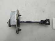 Türfänger 79380C8000 Hyundai i20 (GBB) Schrägheck 1.2i 16V (G4LA)