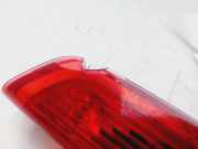 Dritte Bremsleuchte 9680426580 Peugeot 308 BUSINESS LINE 92 CV / 68 KW