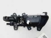 Türgriff Innen Rechts Vorne 8K0837020 Audi S4 Avant (B8) Kombi 3.0 TFSI V6 24V (CAKA)