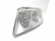 Scheinwerfer Links 7L6941015CE Volkswagen Touareg (7LA/7L6) SUV 2.5 TDI R5 (BAC) BAC