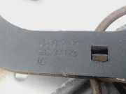 Lenks?ule 5N613C529KB Mazda BERL. (CR) 2.0 Active+ 110 CV / 81 KW