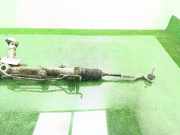 Lenkgetriebe 2034603300 Mercedes-Benz C (W203) Limousine 1.8 C-200K 16V (M271.940)