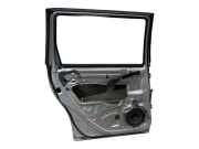 Tür Links Hinten 30649493 Volvo XC70 (SZ) SUV XC70 2.4 D 20V (D5244T)