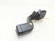 Scheibenwischerschalter 092115275 Opel Zafira (F75) Großraumlimousine 2.2 DTI 16V (Y22DTR)