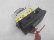 Abs Pumpe 476602867R Dacia Sandero III Schrägheck 1.0 TCe 90 12V (H4D-470(H4D-E4))