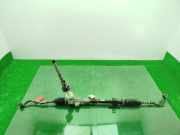 Lenkgetriebe 565002S010 Kia Sportage (SL) Geländewagen 1.6 GDI 16V 4x2 (G4FD)