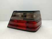 Rücklicht Rechts 1248200464 Mercedes-Benz E (W124) Limousine 2.5 E-250D 20V (OM605.911)