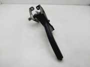 Handbremshebel 59710G3100 Hyundai i30 Schrägheck 1.4 CVVT 16V (G4FA)