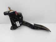 Gaspedal 9157998 Opel Astra H (L48) Schrägheck 5-drs 1.7 CDTi 16V (Z17DTH)
