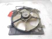 Kühlerventilator 19020P5M004 Honda CR-V (RD1/3) SUV 2.0i 16V VTEC (B20B3)