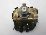 Heckschloss YS4A43102FE Ford Focus 1 Limousine 1.8 TDdi (C9DB)